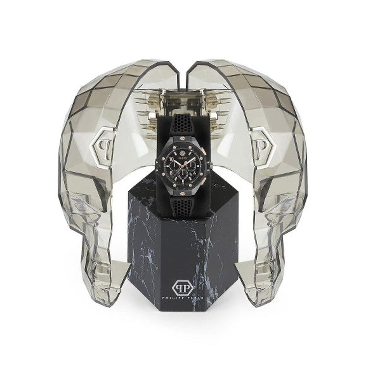 PHILIPP PLEIN WATCHES Mod. PWPRA0524-3