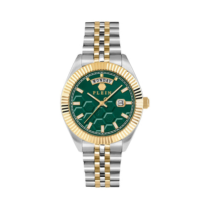 PHILIPP PLEIN WATCHES Mod. PWPVA0424-0