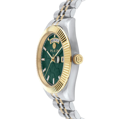 PHILIPP PLEIN WATCHES Mod. PWPVA0424-1