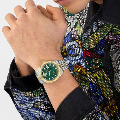 PHILIPP PLEIN WATCHES Mod. PWPVA0424-4