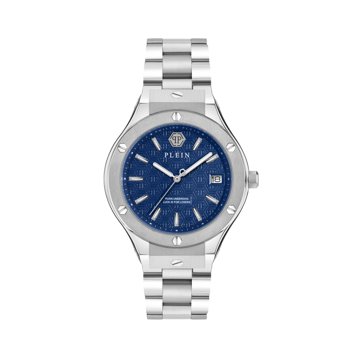 PHILIPP PLEIN WATCHES Mod. PWUFA0425-0