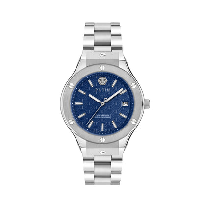 PHILIPP PLEIN WATCHES Mod. PWUFA0425-0