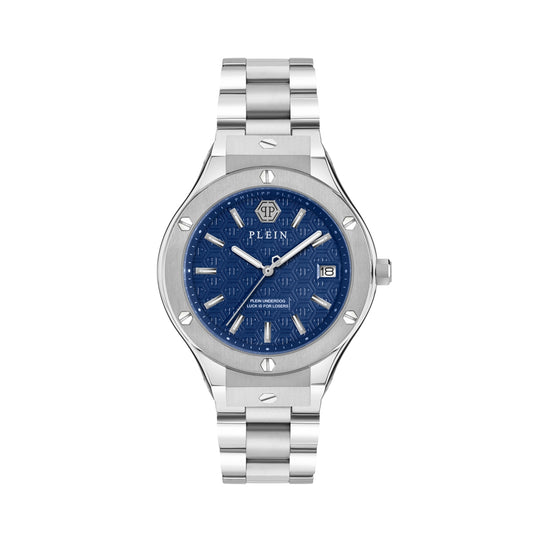 PHILIPP PLEIN WATCHES Mod. PWUFA0425-0