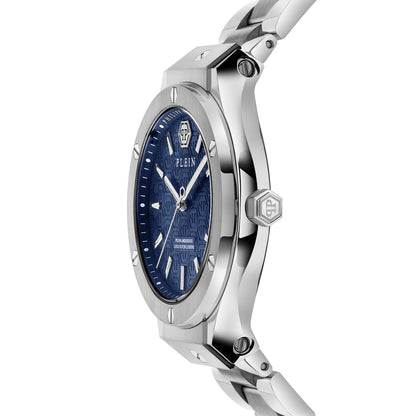 PHILIPP PLEIN WATCHES Mod. PWUFA0425-1