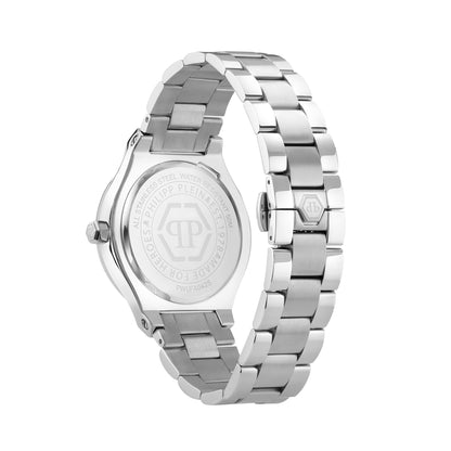 PHILIPP PLEIN WATCHES Mod. PWUFA0425-2