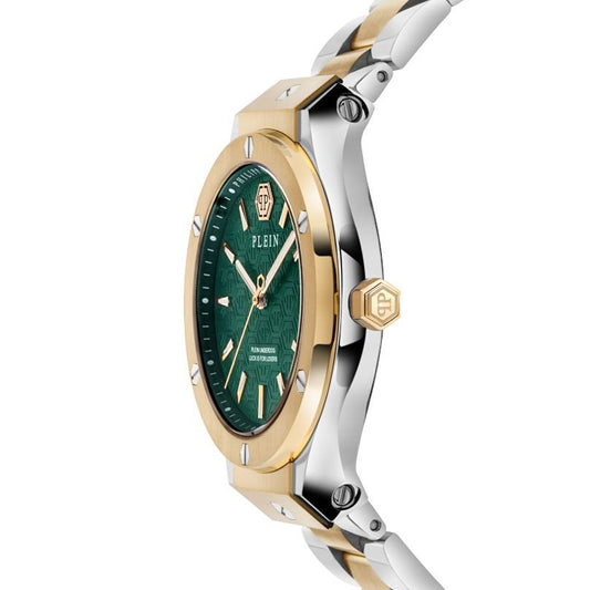 PHILIPP PLEIN WATCHES Mod. PWUFA0525-1