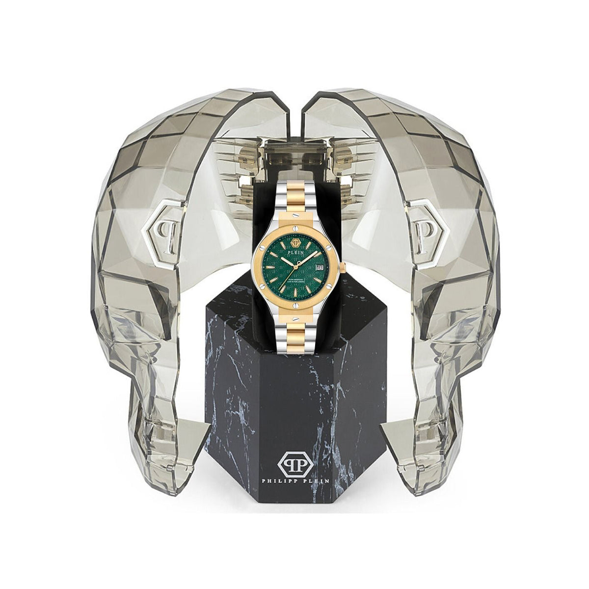 PHILIPP PLEIN WATCHES Mod. PWUFA0525-3