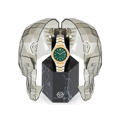 PHILIPP PLEIN WATCHES Mod. PWUFA0525-3