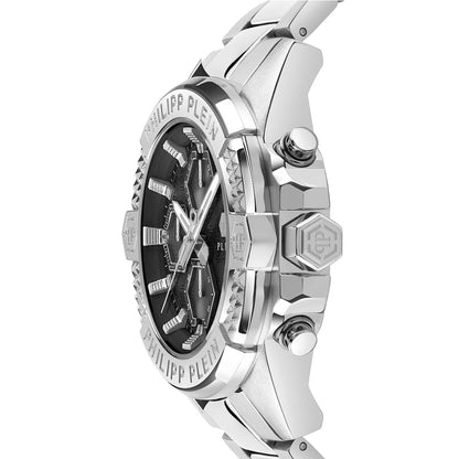 PHILIPP PLEIN WATCHES Mod. PWWFA0425-1