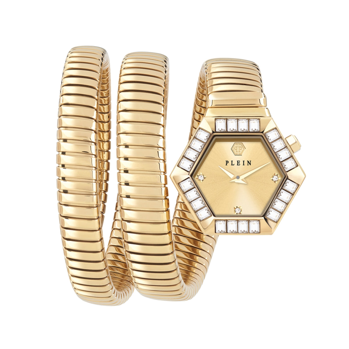 PHILIPP PLEIN WATCHES Mod. PWZAA1025-0