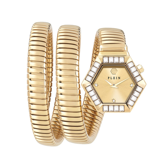 PHILIPP PLEIN WATCHES Mod. PWZAA1025-0