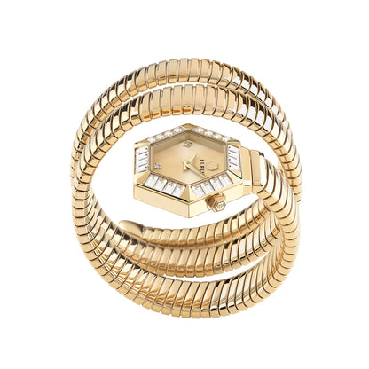 PHILIPP PLEIN WATCHES Mod. PWZAA1025-1