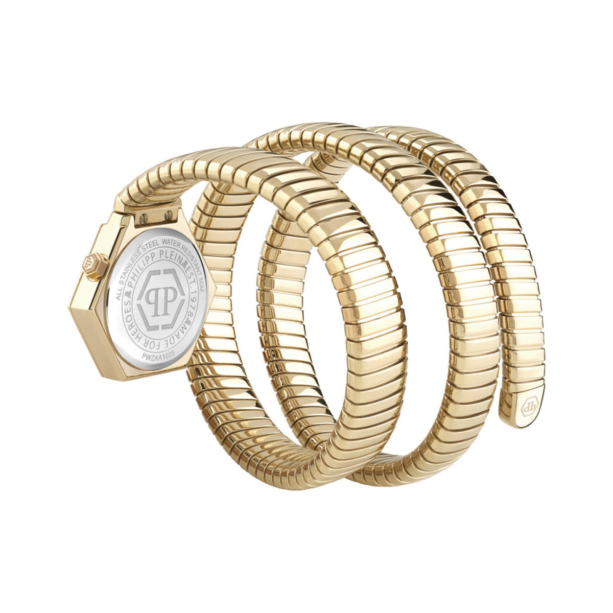 PHILIPP PLEIN WATCHES Mod. PWZAA1025-2