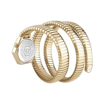 PHILIPP PLEIN WATCHES Mod. PWZAA1025-2