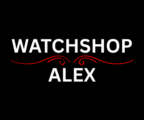 WATCHSHOP-ALEX