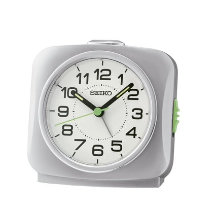 SEIKO CLOCKS WATCHES Mod. QHE194S-0