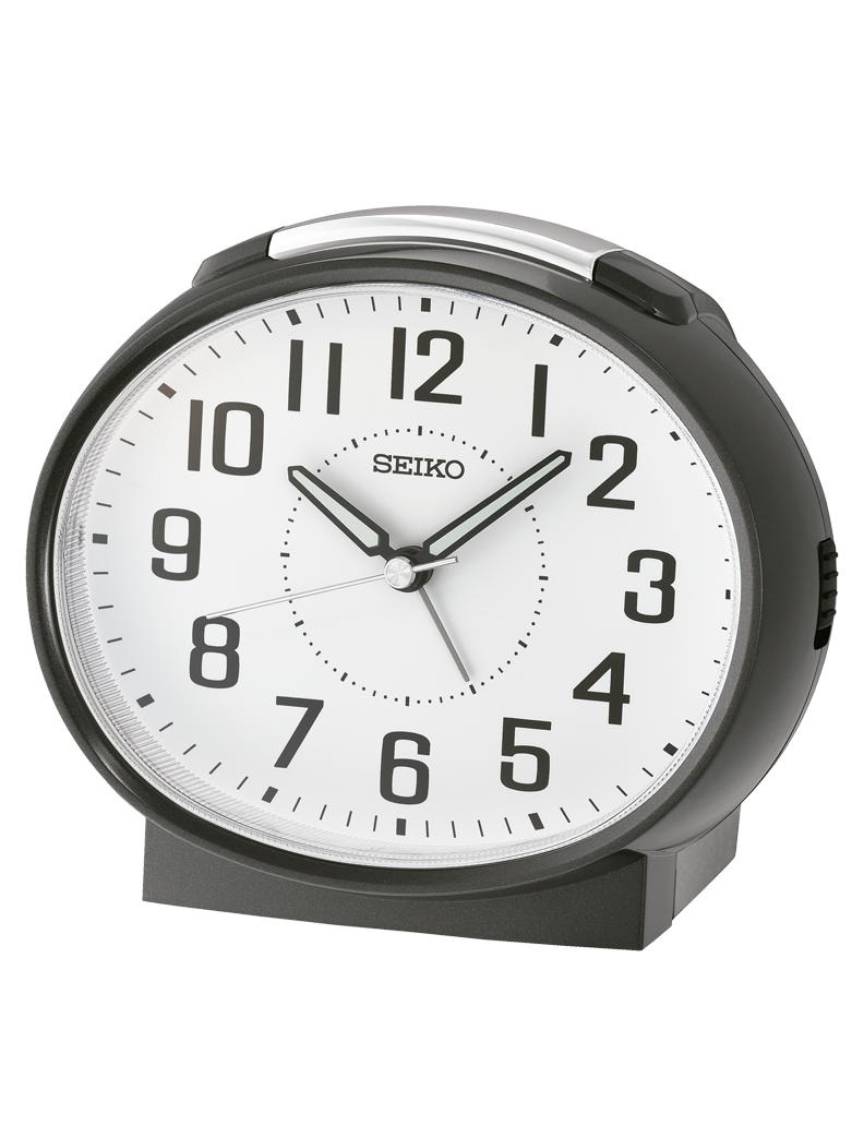 SEIKO CLOCKS WATCHES Mod. QHK059K-0