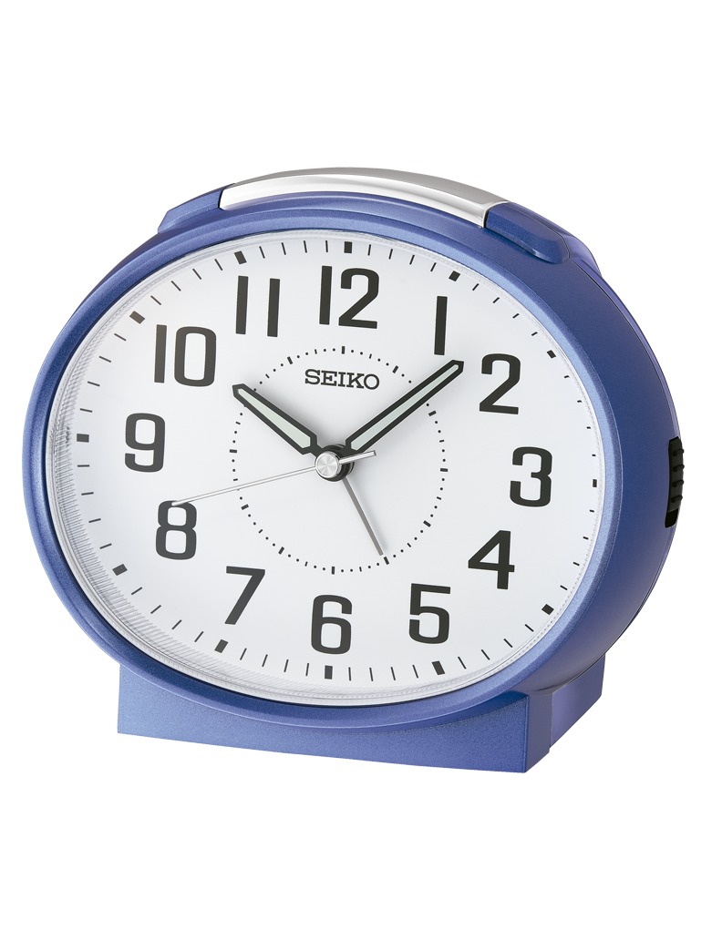 SEIKO CLOCKS WATCHES Mod. QHK059L-0