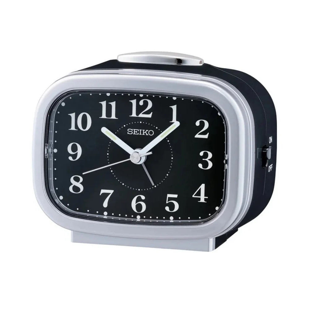 SEIKO WATCHES Mod. QHK060A-0