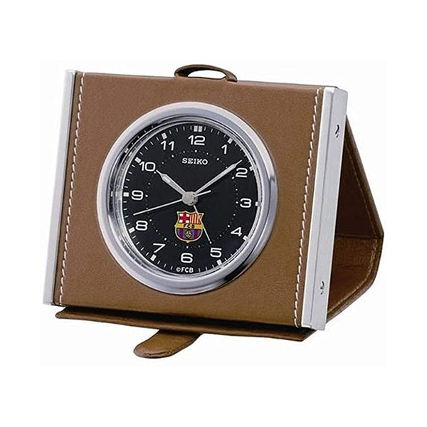 SEIKO CLOCKS WATCHES Mod. QHT901B-0
