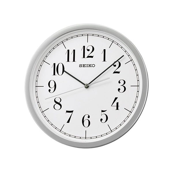 SEIKO CLOCKS WATCHES Mod. QXA636S-0