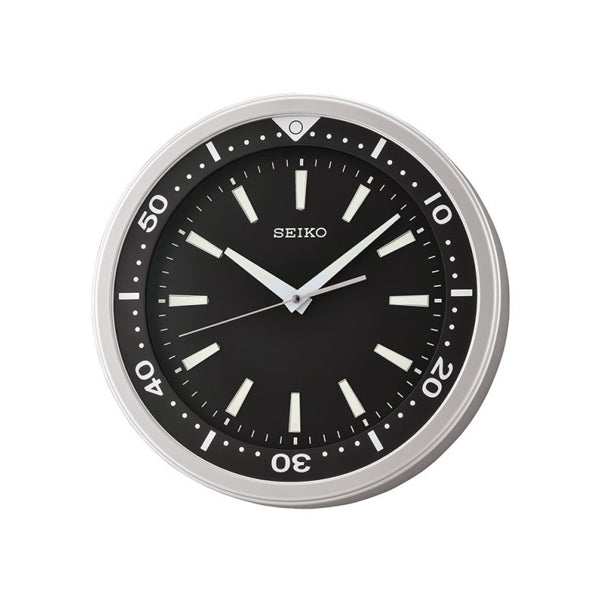 SEIKO CLOCKS WATCHES Mod. QXA723A-0