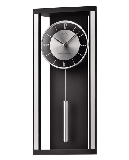 SEIKO WATCHES Mod. QXH068K-0