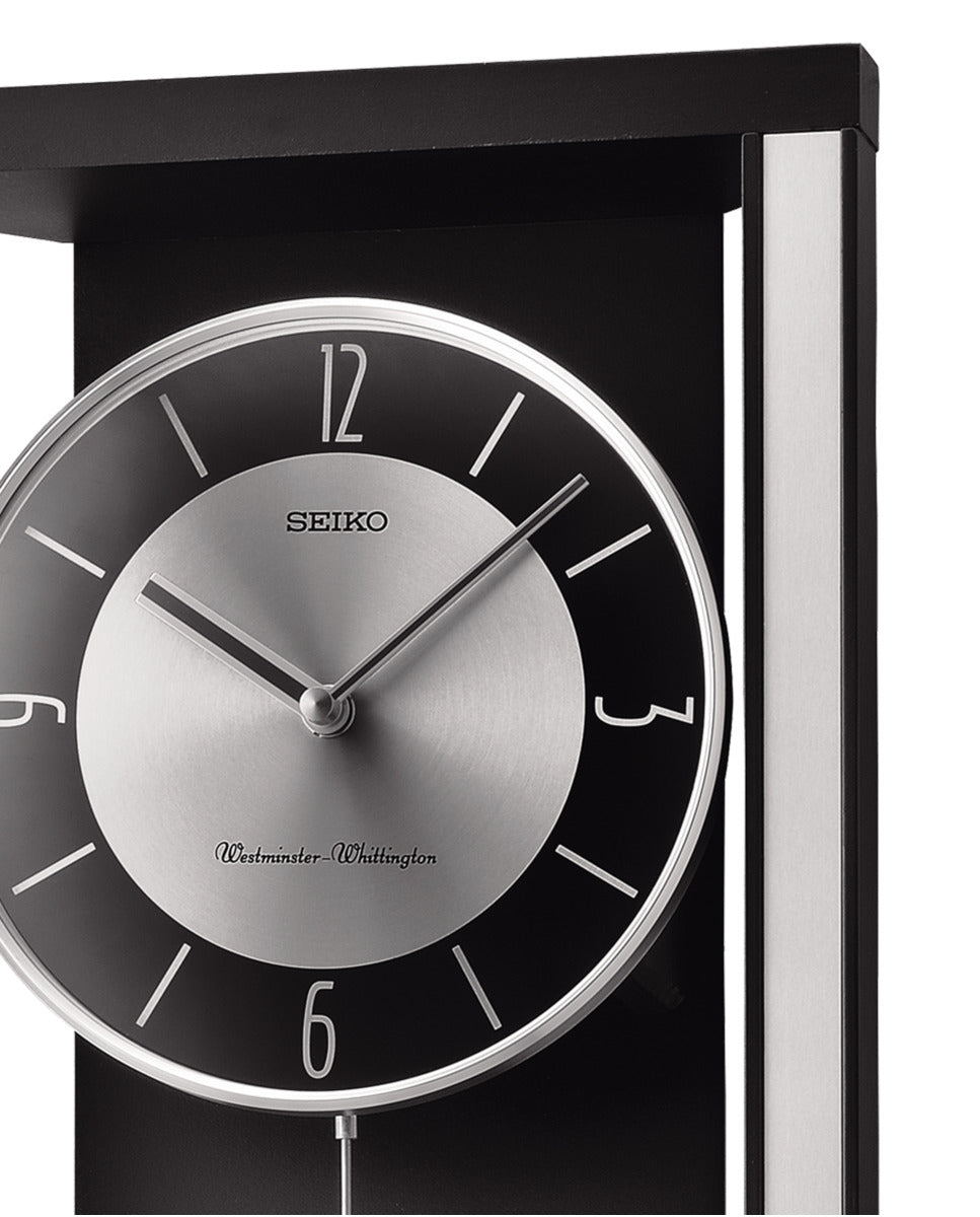 SEIKO WATCHES Mod. QXH068K-1