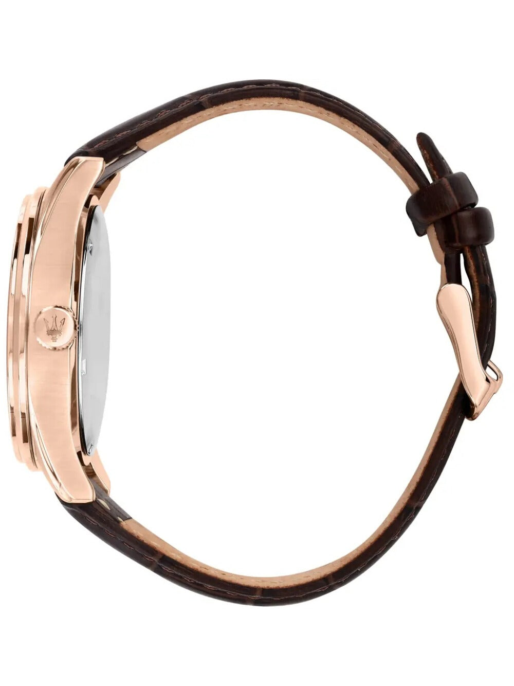 MASERATI Mod. R8851124002-1