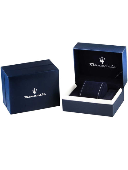 MASERATI Mod. R8853100038-5