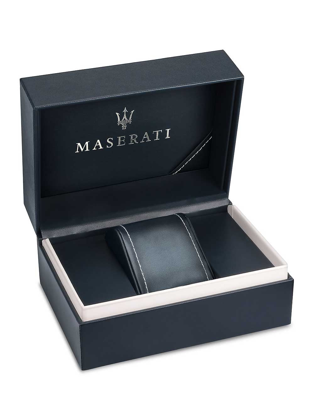 MASERATI MOD. R8853108006-6