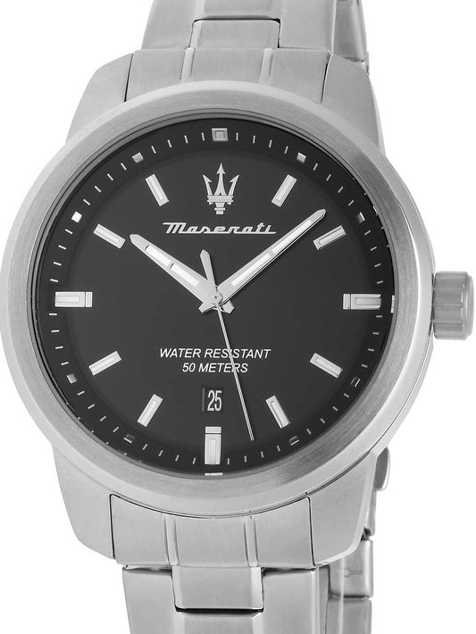 MASERATI Mod. SUCCESSO-0