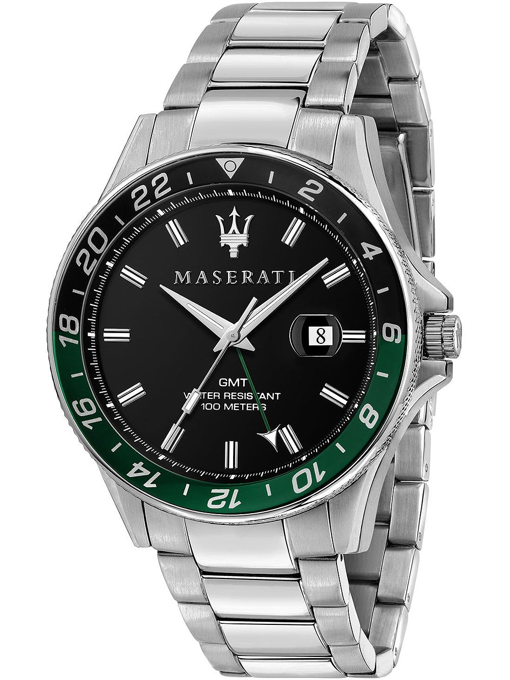 MASERATI Mod. R8853140005-0