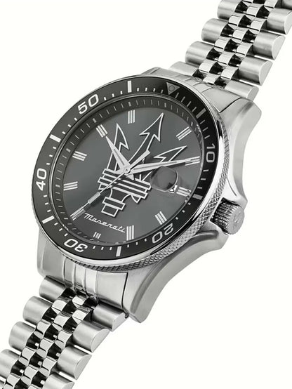 MASERATI Mod. R8853140010-1