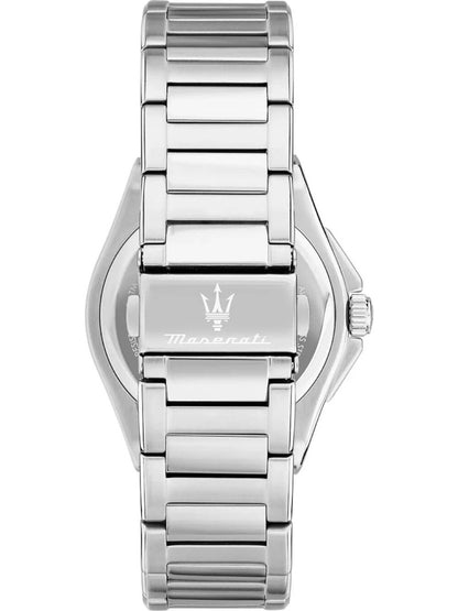 MASERATI Mod. R8853153002-3