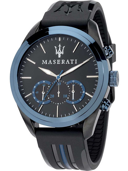 MASERATI Mod. TRAGUARDO-0