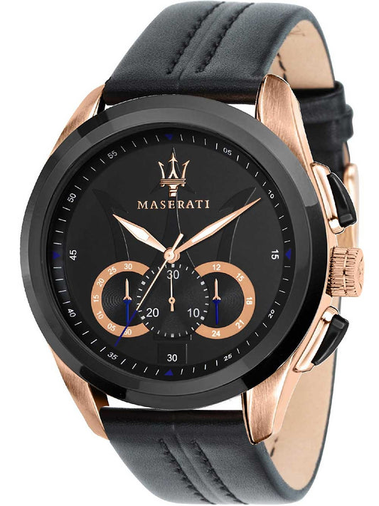 MASERATI Mod. TRAGUARDO-0
