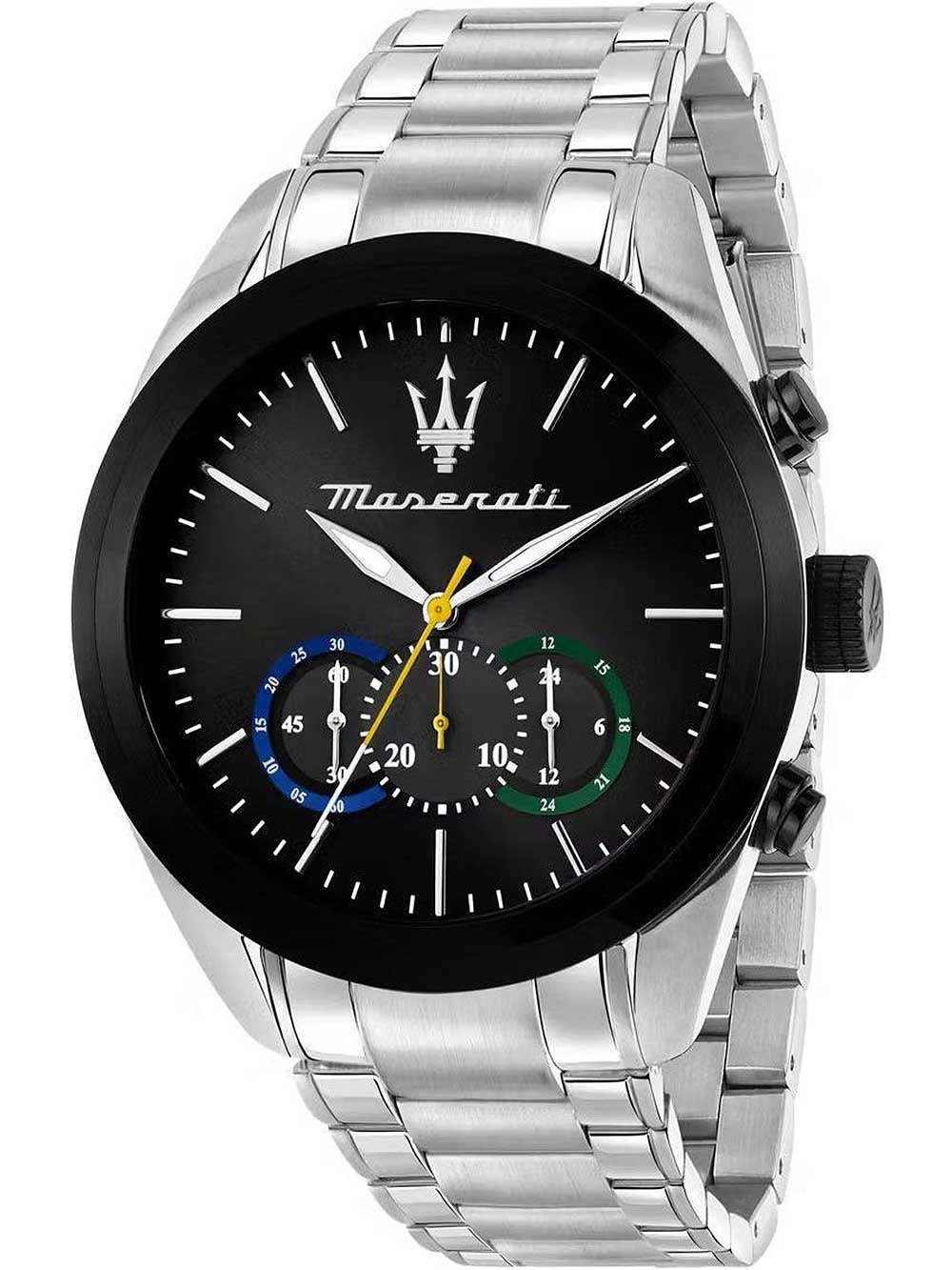 MASERATI Mod. R8873612061-0