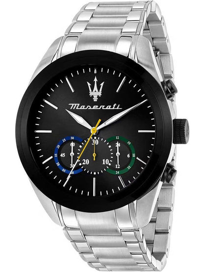 MASERATI Mod. R8873612061-0