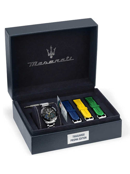 MASERATI Mod. R8873612061-5