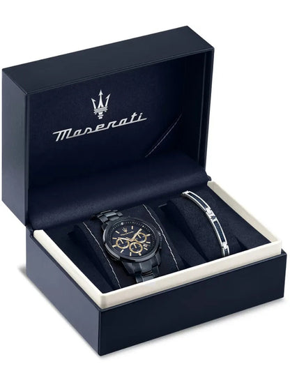 MASERATI Mod. R8873621042-6