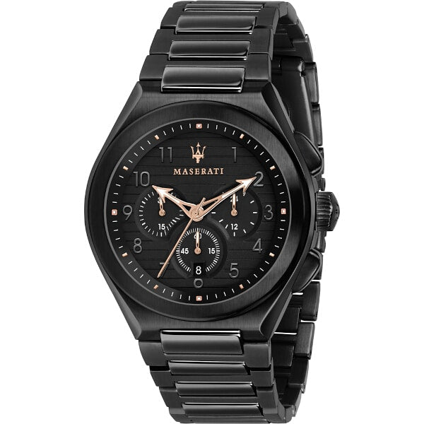Maserati Men’s Watch (R8873639003)