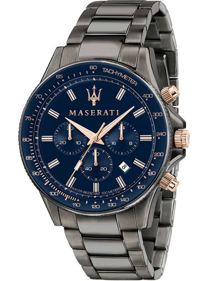 MASERATI Mod. R8873640001-0