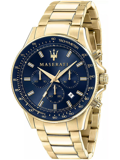 MASERATI Mod. R8873640008-0