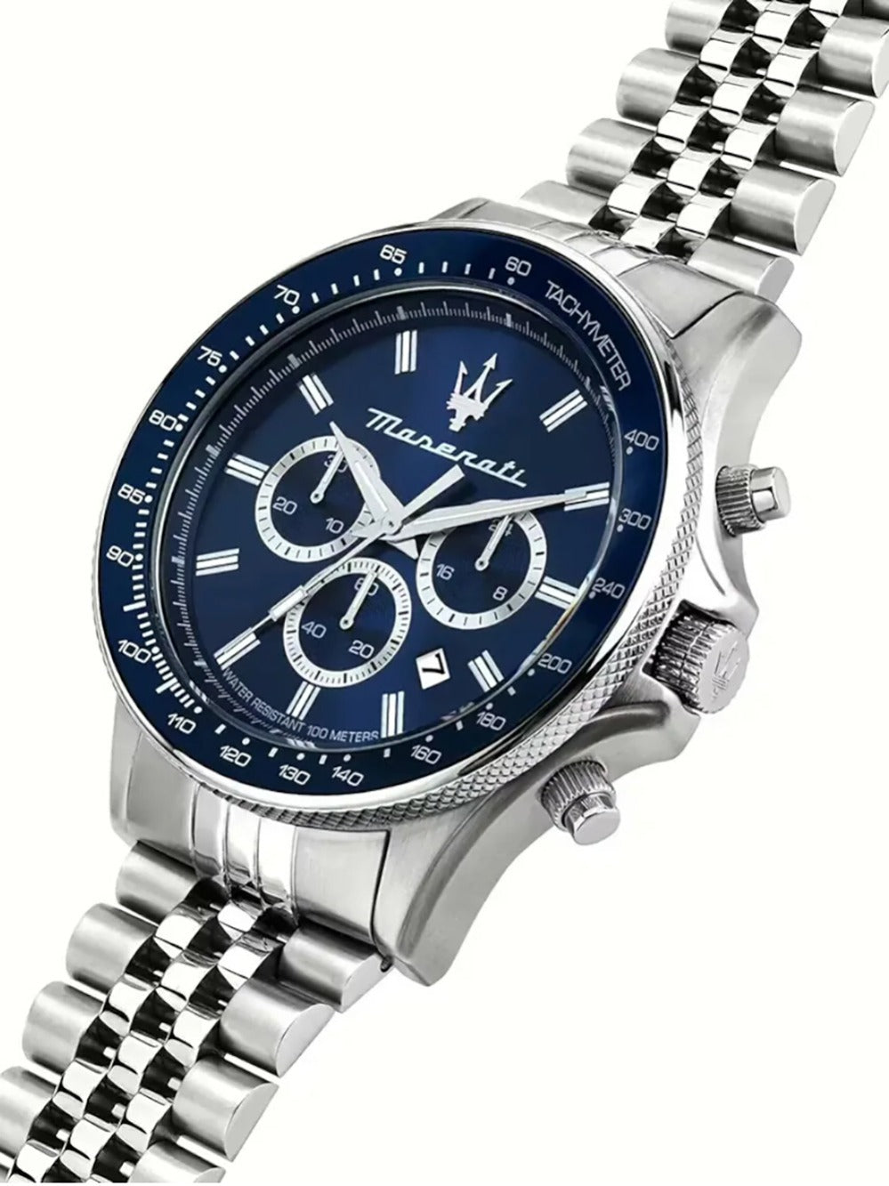 MASERATI Mod. R8873640025-1