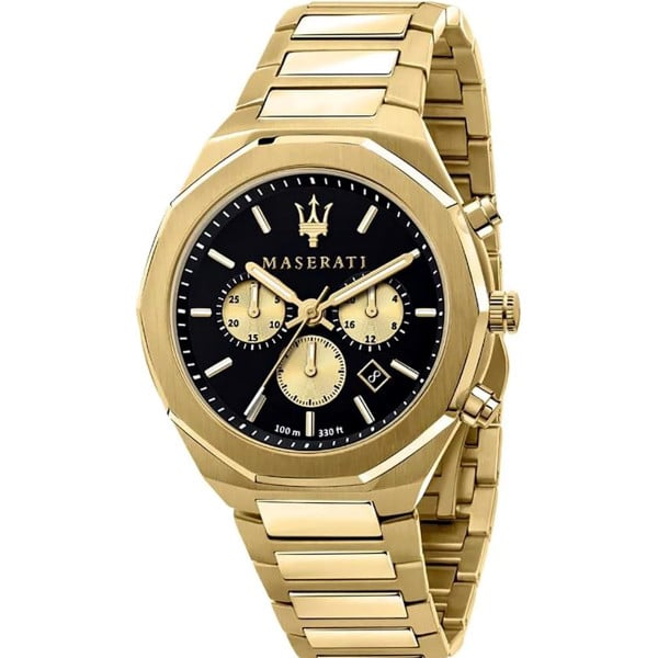 Maserati Men’s Watch (R8873642001)