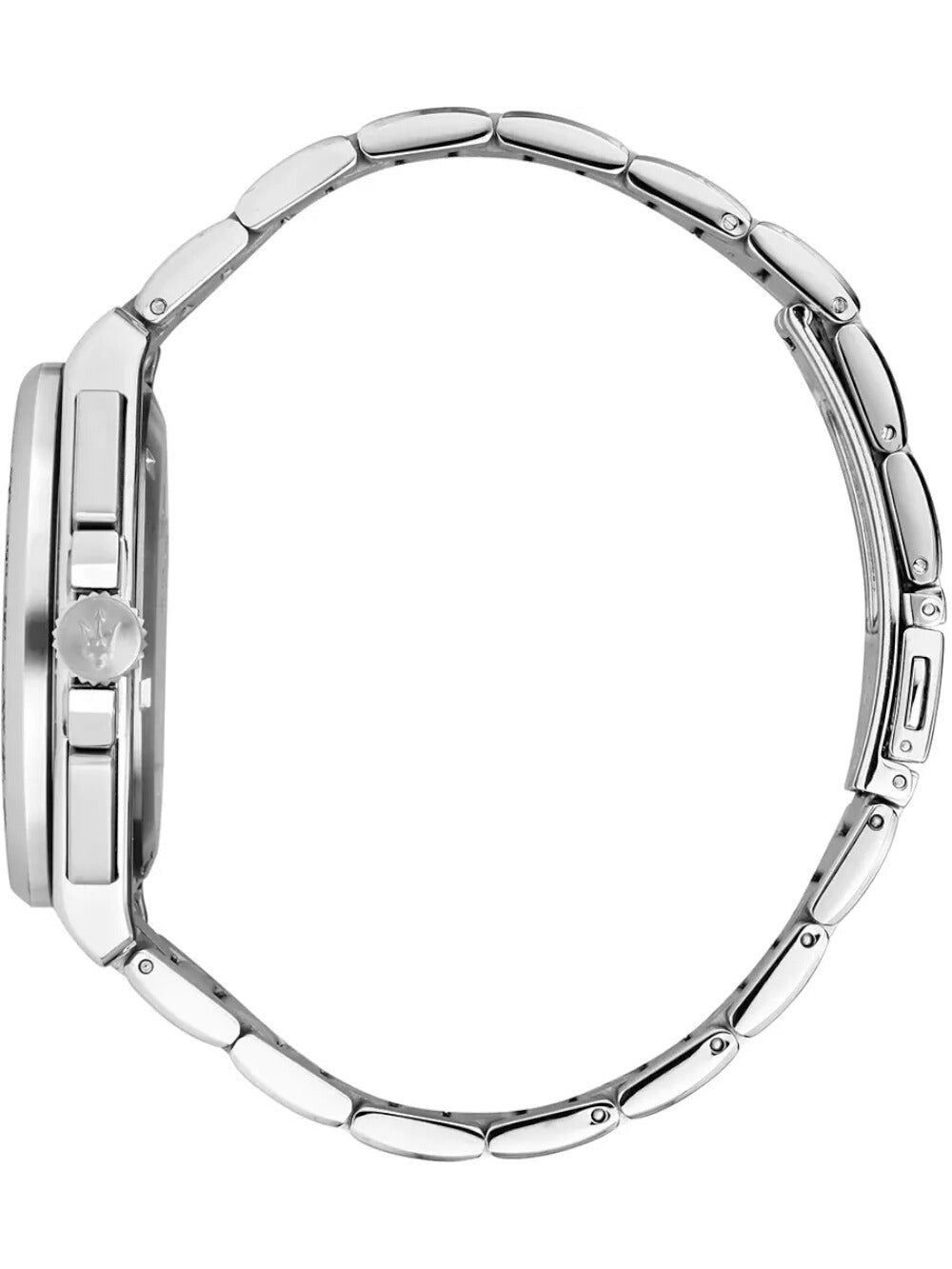 MASERATI Mod. R8873652001-3