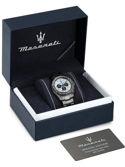MASERATI Mod. R8873652004-4