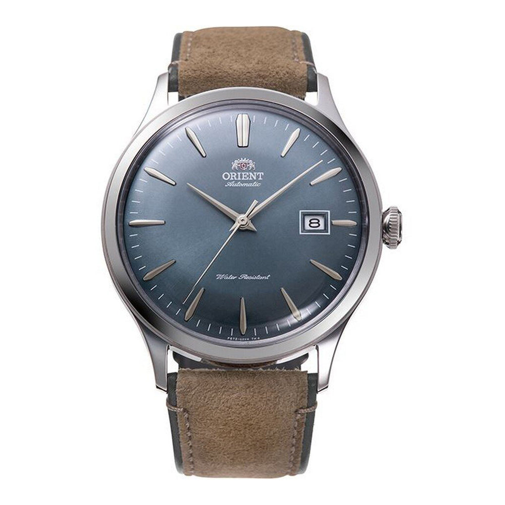 Orient Bambino Automatic RA-AC0P03L10B Men's Watch