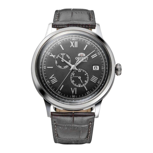 Orient Bambino Automatic RA-AK0704N30B Men's Watch
